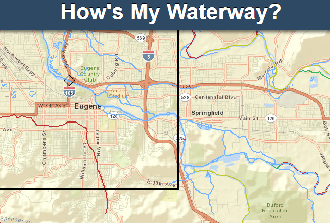 hows-my-waterway