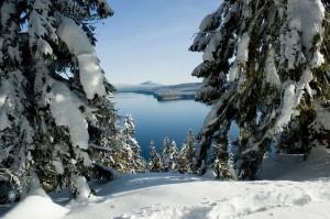 odell-lake-snow